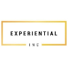 Experiential logo