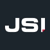 JSI Telecom logo