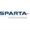 Sparta Consulting logo