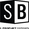 Springbox logo
