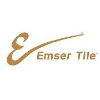 Emser Tile logo