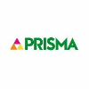 Prisma logo