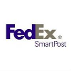 FedEx SmartPost logo