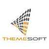 Themesoft logo
