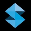 Stratasys logo