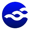 NCC Group logo