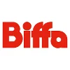 Biffa logo