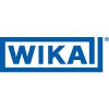 WIKA Instrument logo
