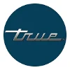 True Manufacturing logo