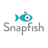 Snapfish logo