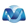 MOURI Tech logo