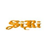 SIRI logo