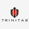 Trinitas Ventures logo