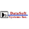 Datasoft Systems logo