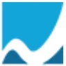 Inflection logo