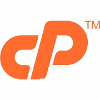 cPanel logo