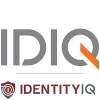 IDIQ logo