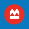 BMO Financial Group logo