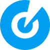 Ramboll logo