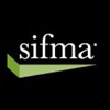 SIFMA logo