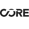 CORE Response logo
