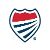 National Interstate logo