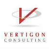 Vertigon Consulting logo