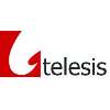 Telesis logo