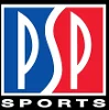 Professional Sports Publications logo