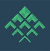 Moneta Group logo