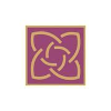 TetraSoft logo