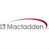 Macfadden logo