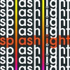 Splashlight logo