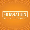 FilmNation logo