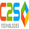C2S Technologies logo