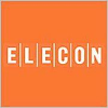 Elecon logo