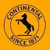 Continental logo