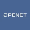 Openet logo
