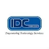 IDC Technologies logo