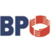 BPO Systems logo
