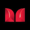 Monster logo