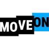 MoveOn logo