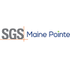 Maine Pointe logo