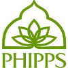 Phipps Conservatory logo