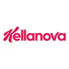 Kellanova logo