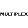 Multiplex logo