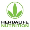 Herbalife logo