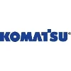 Komatsu logo