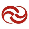PROVAIL logo