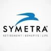 Symetra logo